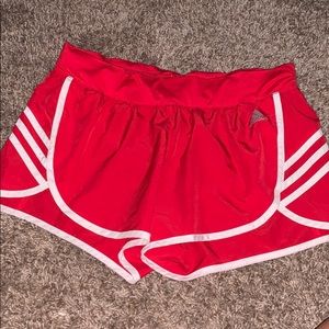 Adidas shorts